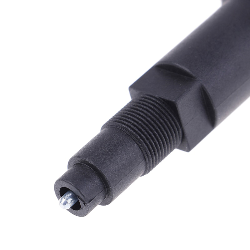 Push Button Piezo Ignitor With - Camping Cooking Device 评论和价格