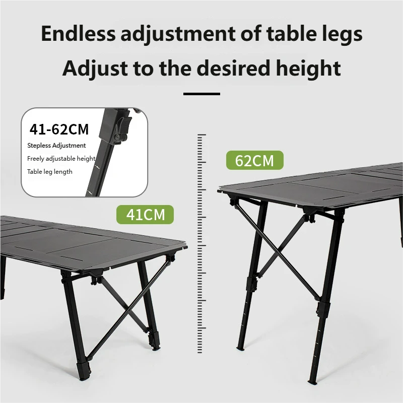 Portable Aluminum Alloy Igt Ta - Camping Cooking Bbq 评论和价格
