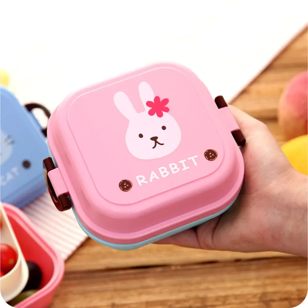Children's Mini Cute Cartoon F - Camping Cooking Box Set 评论和价格