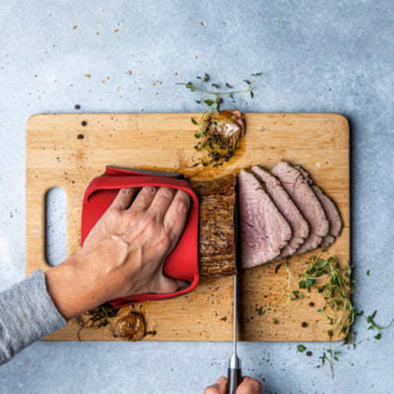 Home use Silicone Oven Mitts H - Camping Cooking Bbq 评论和价格