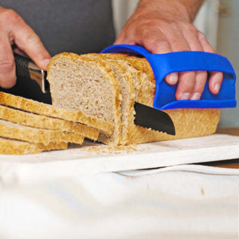 Home use Silicone Oven Mitts H - Camping Cooking Bbq 评论和价格