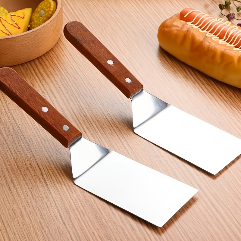 1Pc Stainless Steel Frying Spa - Camping Cooking Ware Set 评论和价格