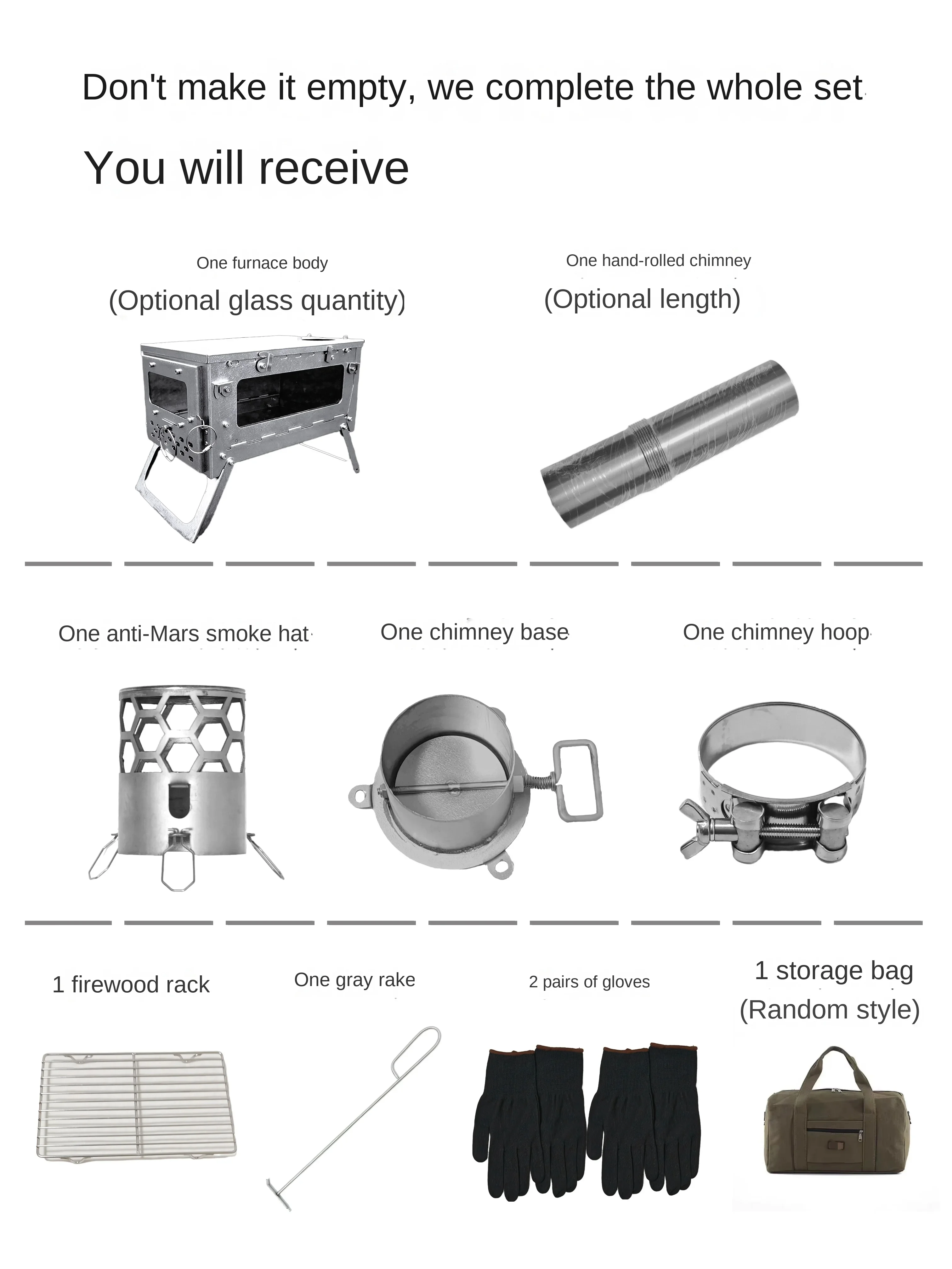 WT Star Ti Titanium Alloy Fold - Camping Cooking Lightweight 评论和价格