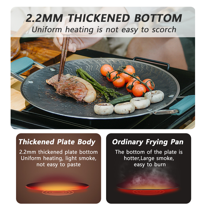 Naturehike BBQ Cooking Grill P - Camping Cooking Device 评论和价格