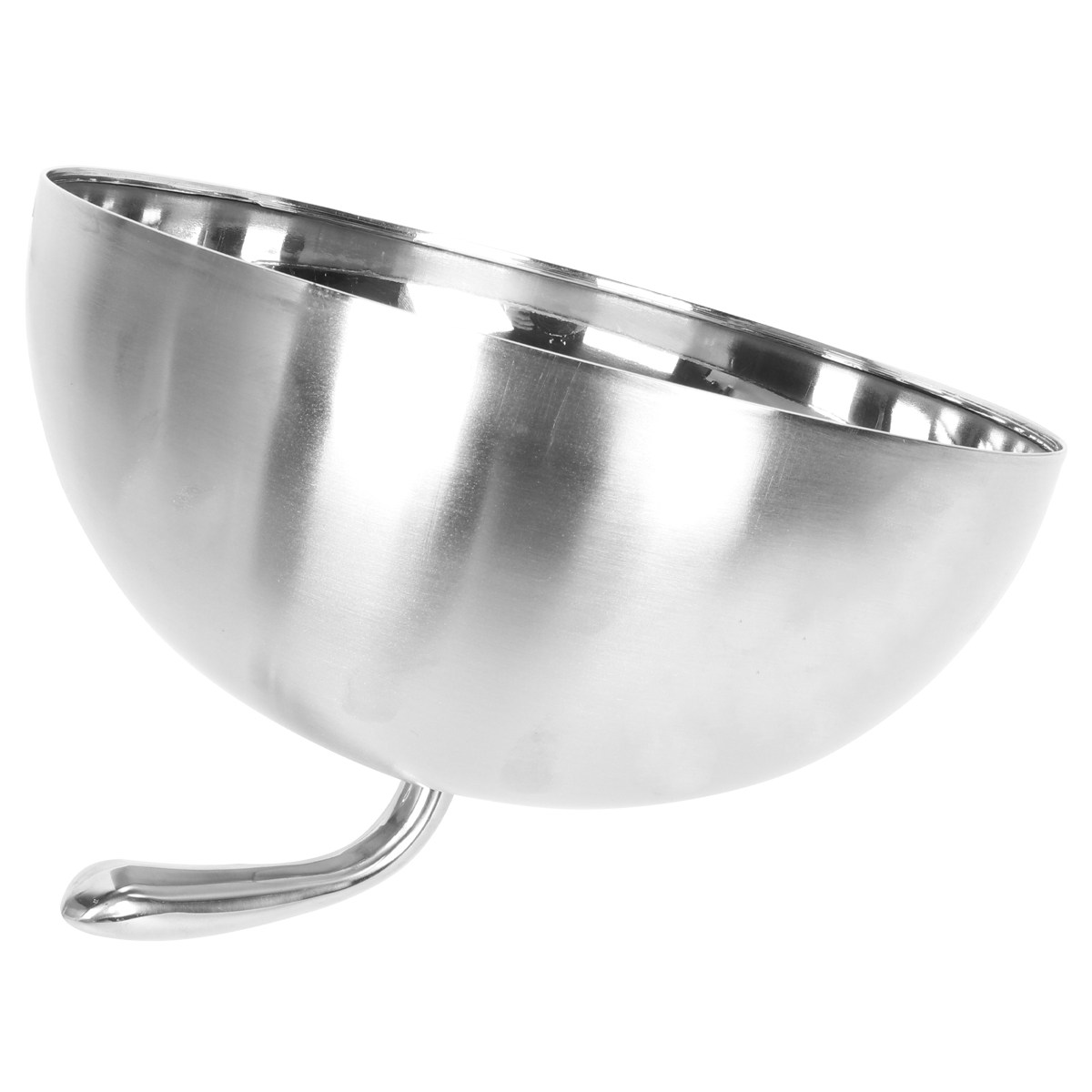 Heavy Duty Stainless Steel Dis - Camping Cooking Bbq 评论和价格