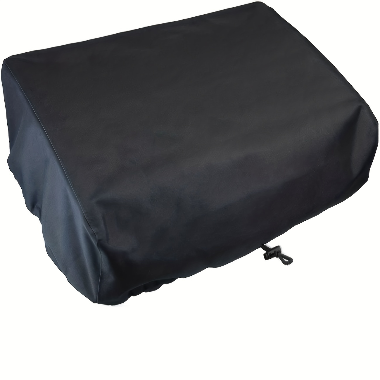 Grill Cover for Multiple Campi - Camping Cooking Device 评论和价格