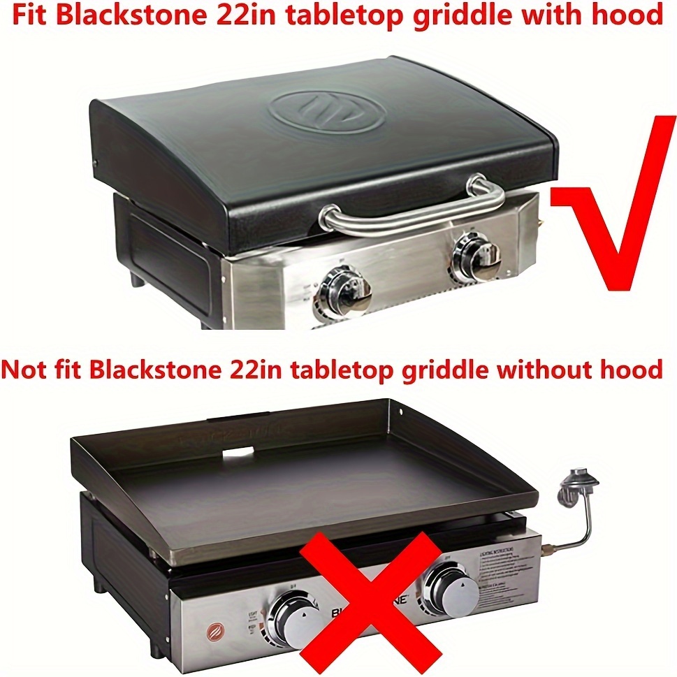 Grill Cover for Multiple Campi - Camping Cooking Device 评论和价格