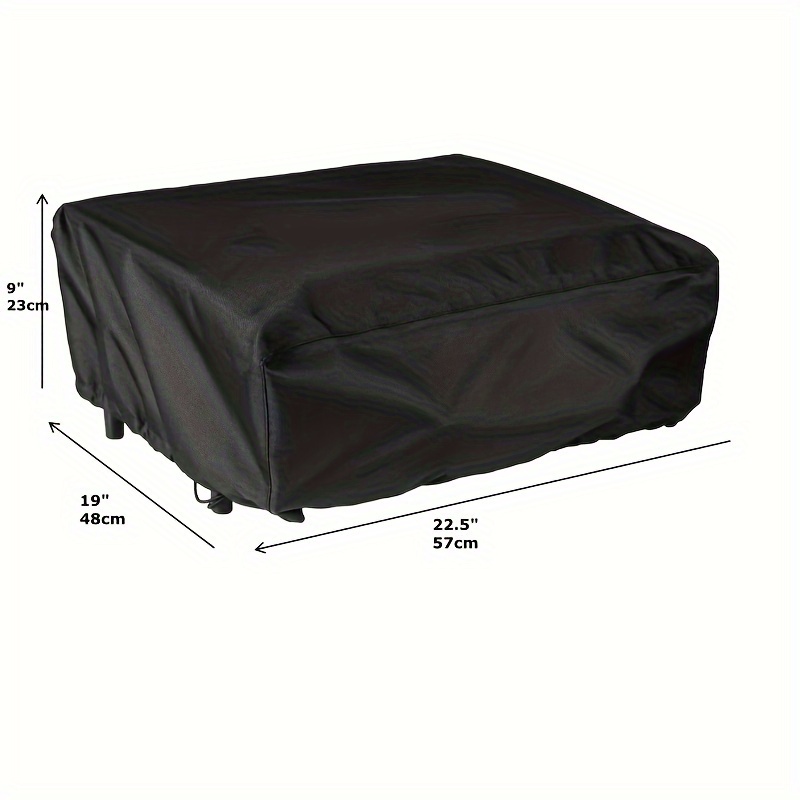 Grill Cover for Multiple Campi - Camping Cooking Device 评论和价格