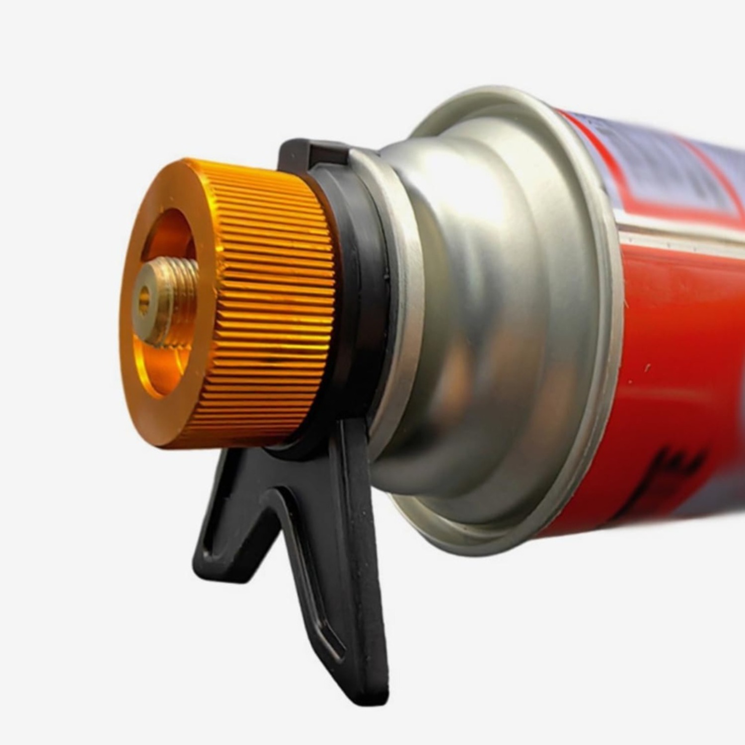 Propane Tank Parts Gas Tank Ad - Camping Cooking Device 评论和价格