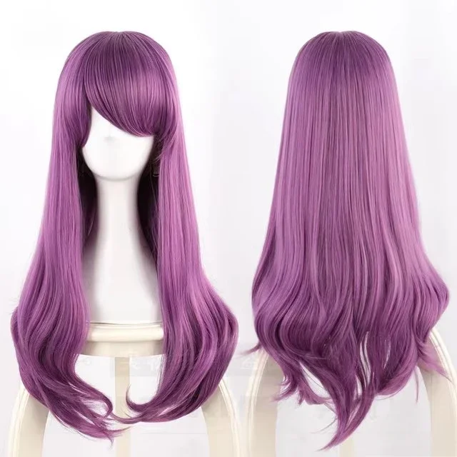 Rize Kamishiro Cosplay Wig Tok - Campfire Cooking In Another World With My Absurd Skill Manga 评论和价格