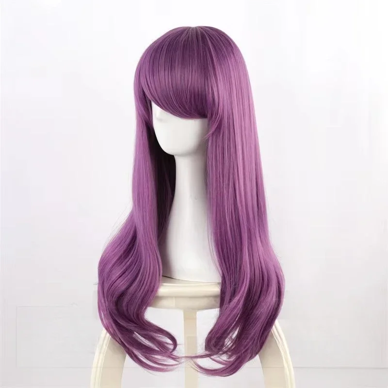 Rize Kamishiro Cosplay Wig Tok - Campfire Cooking In Another World With My Absurd Skill Manga 评论和价格