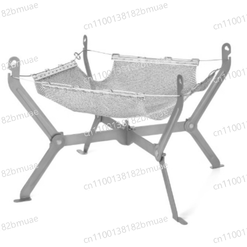 For Hiking Picnic Cooking Fold - Camping Cooking Bbq 评论和价格