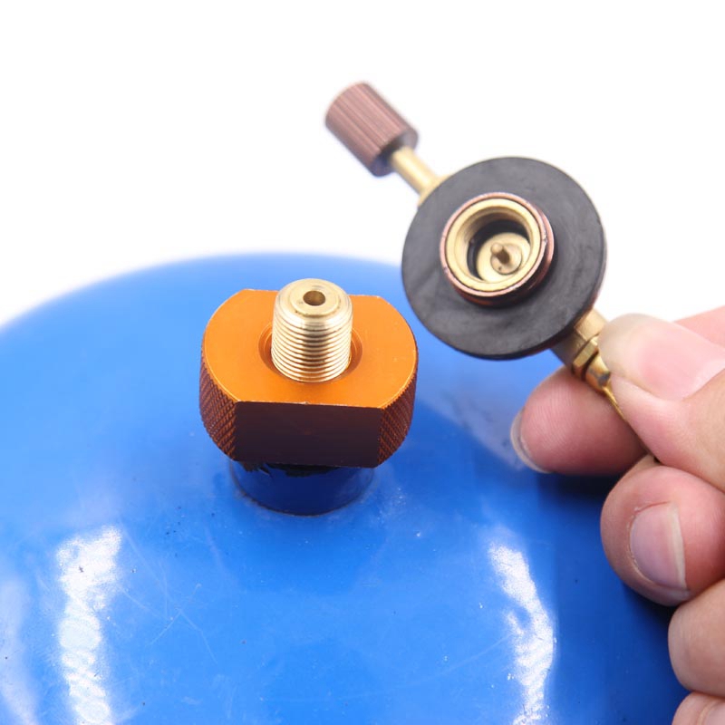 CHFL Outdoor Camping Hiking Pi - Camping Cooking Device 评论和价格