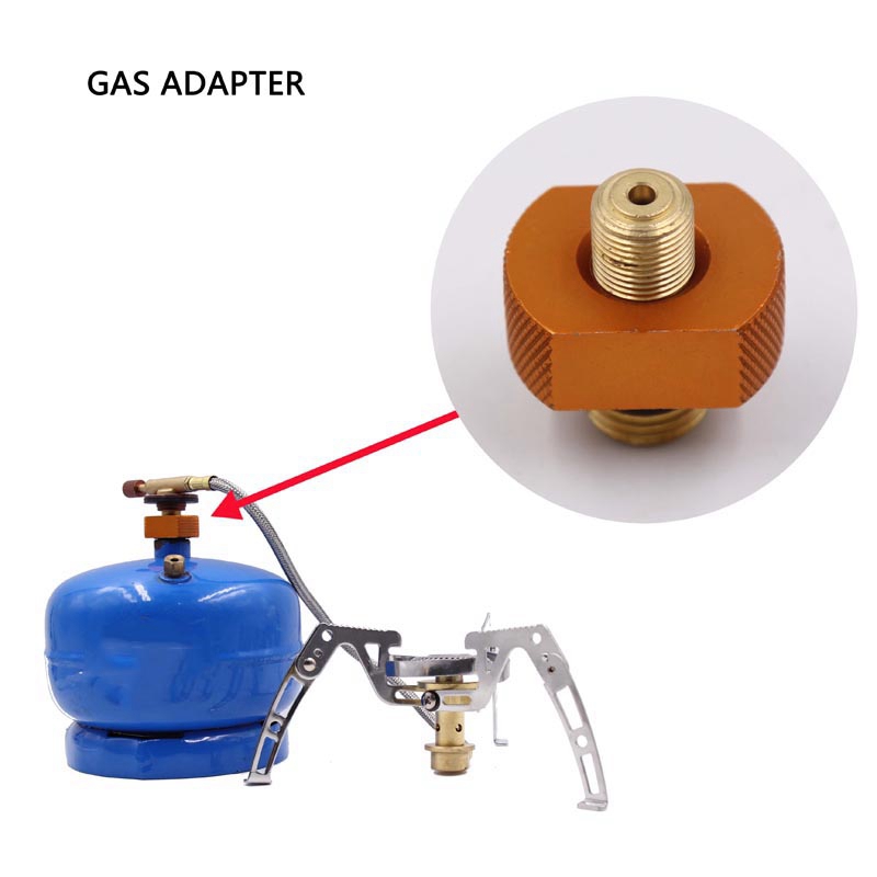 CHFL Outdoor Camping Hiking Pi - Camping Cooking Device 评论和价格
